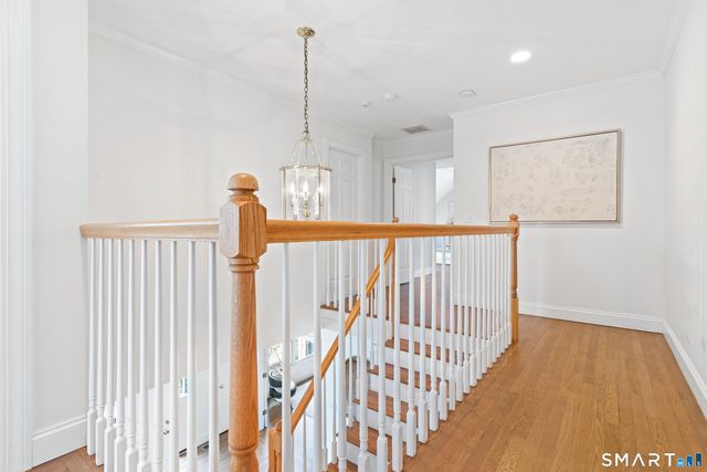 350 Chestnut Hill Road, Norwalk, CT 06851