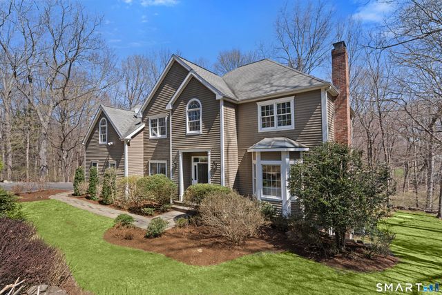 350 Chestnut Hill Road, Norwalk, CT 06851