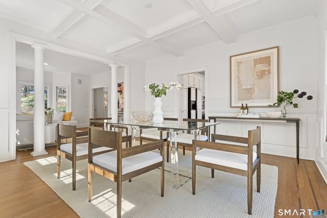 350 Chestnut Hill Road, Norwalk, CT 06851