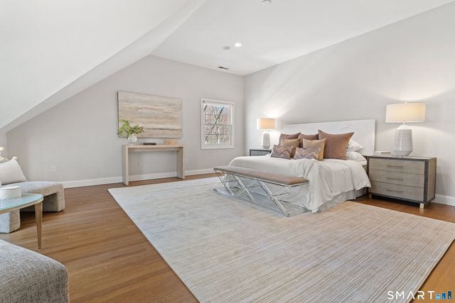 350 Chestnut Hill Road, Norwalk, CT 06851