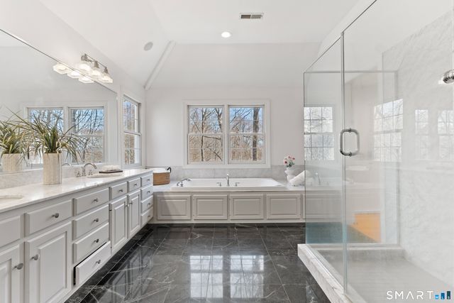 350 Chestnut Hill Road, Norwalk, CT 06851