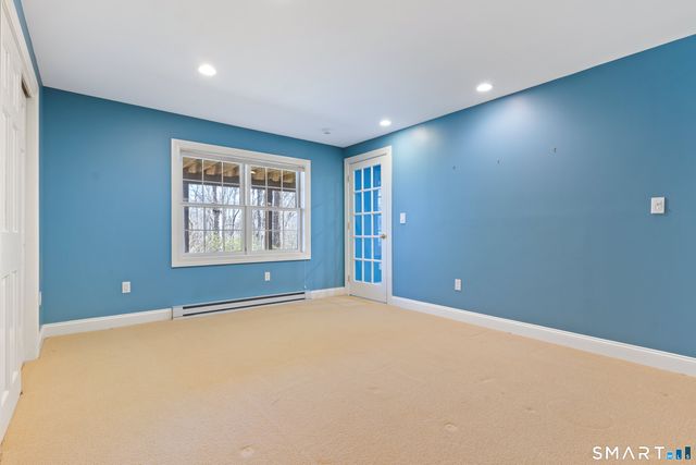 350 Chestnut Hill Road, Norwalk, CT 06851