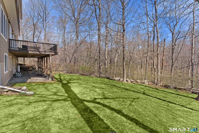 350 Chestnut Hill Road, Norwalk, CT 06851