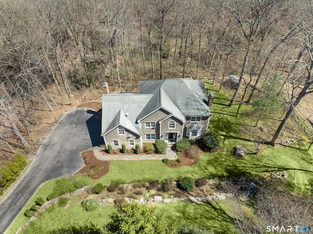 350 Chestnut Hill Road, Norwalk, CT 06851