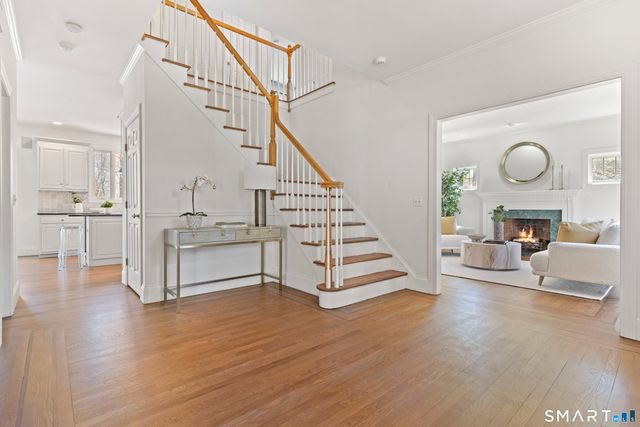 350 Chestnut Hill Road, Norwalk, CT 06851