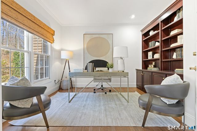 350 Chestnut Hill Road, Norwalk, CT 06851