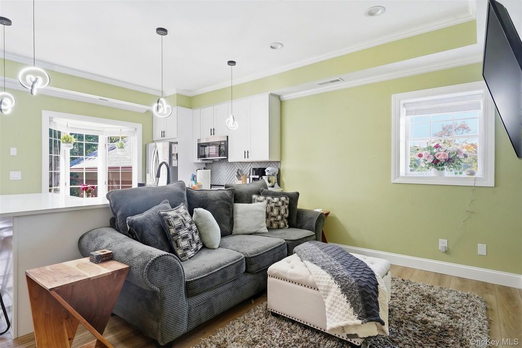 62 High Point Circle 62, Newburgh, NY 12550 — photo 4