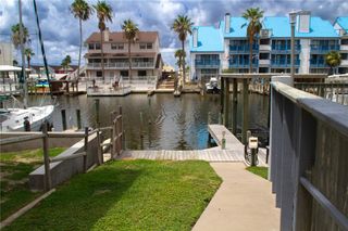 14439 Compass St B, Corpus Christi, TX 78418