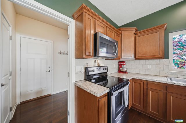 2855 W Rose Street, Lincoln, NE 68522