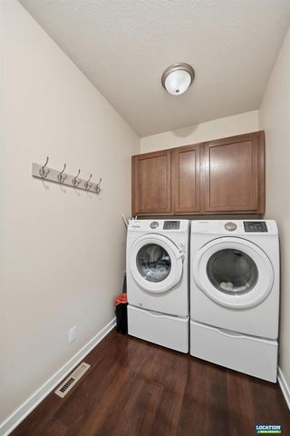 2855 W Rose Street, Lincoln, NE 68522