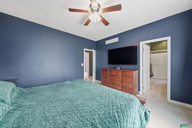 2855 W Rose Street, Lincoln, NE 68522