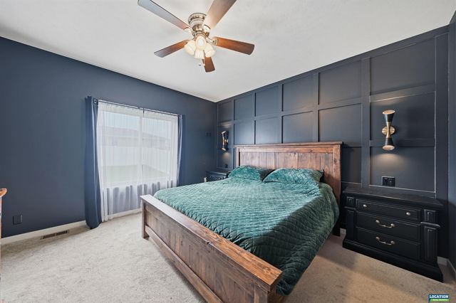 2855 W Rose Street, Lincoln, NE 68522