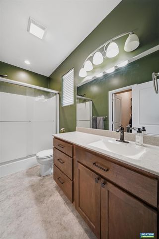 2855 W Rose Street, Lincoln, NE 68522