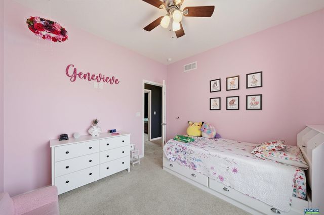 2855 W Rose Street, Lincoln, NE 68522
