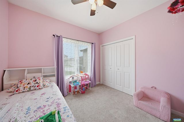 2855 W Rose Street, Lincoln, NE 68522