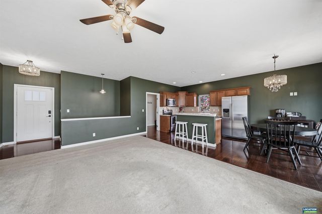 2855 W Rose Street, Lincoln, NE 68522