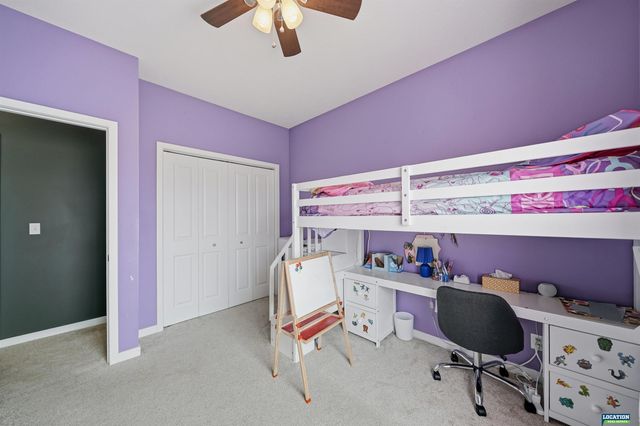 2855 W Rose Street, Lincoln, NE 68522