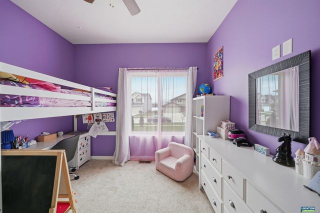 2855 W Rose Street, Lincoln, NE 68522