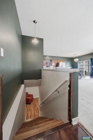 2855 W Rose Street, Lincoln, NE 68522