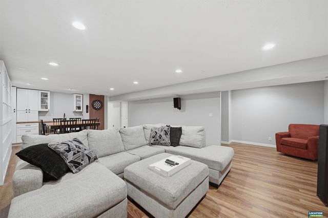 2855 W Rose Street, Lincoln, NE 68522