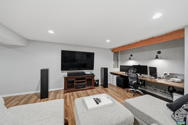 2855 W Rose Street, Lincoln, NE 68522