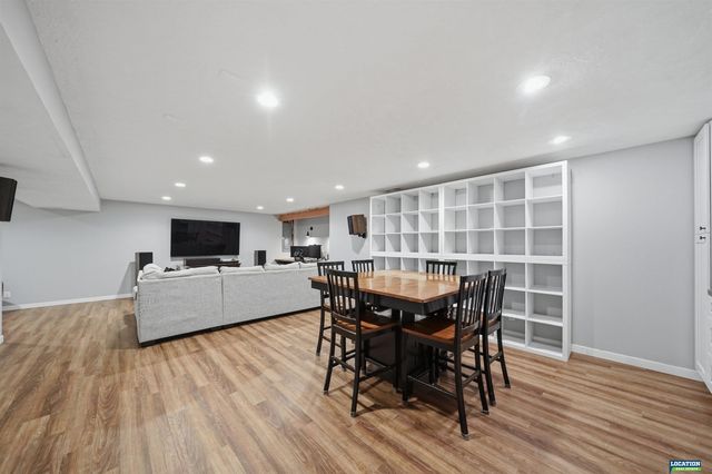 2855 W Rose Street, Lincoln, NE 68522
