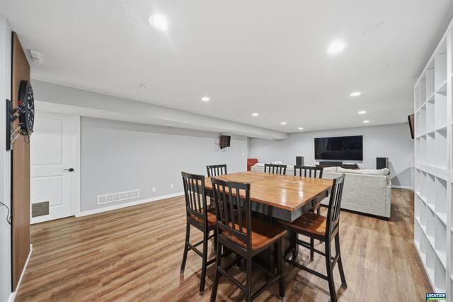 2855 W Rose Street, Lincoln, NE 68522