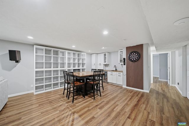 2855 W Rose Street, Lincoln, NE 68522