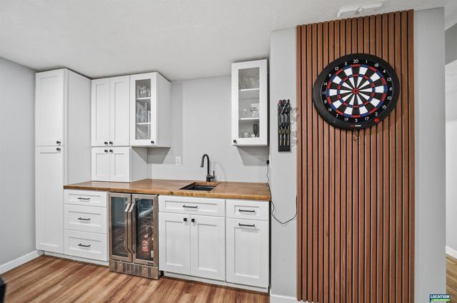 2855 W Rose Street, Lincoln, NE 68522