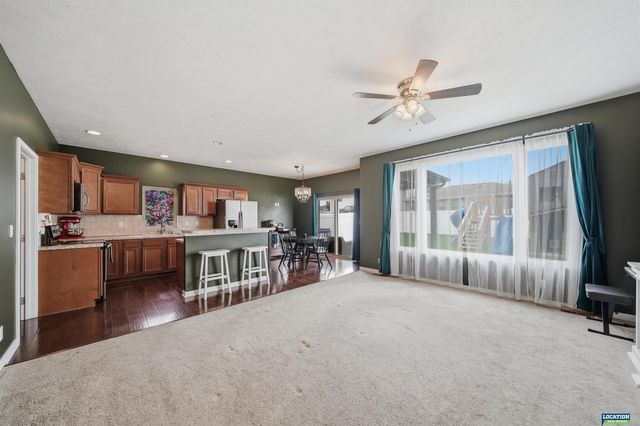 2855 W Rose Street, Lincoln, NE 68522