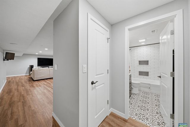 2855 W Rose Street, Lincoln, NE 68522