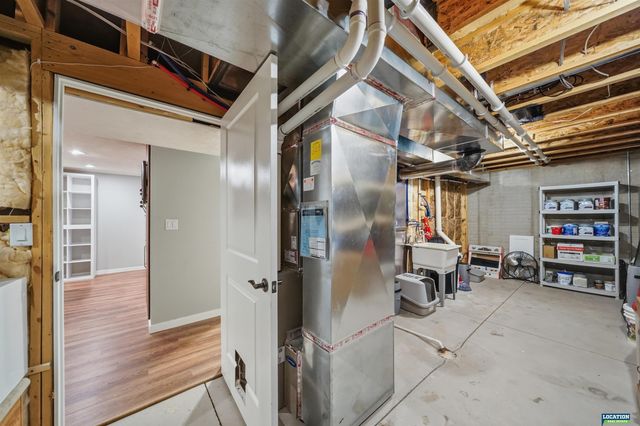 2855 W Rose Street, Lincoln, NE 68522