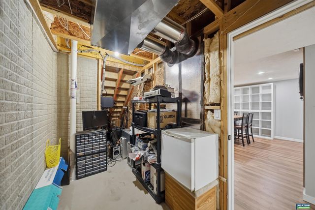 2855 W Rose Street, Lincoln, NE 68522