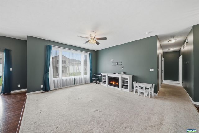 2855 W Rose Street, Lincoln, NE 68522