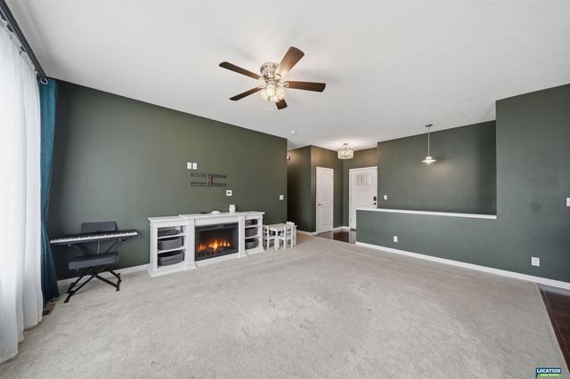 2855 W Rose Street, Lincoln, NE 68522