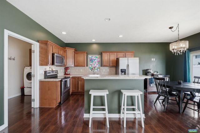 2855 W Rose Street, Lincoln, NE 68522