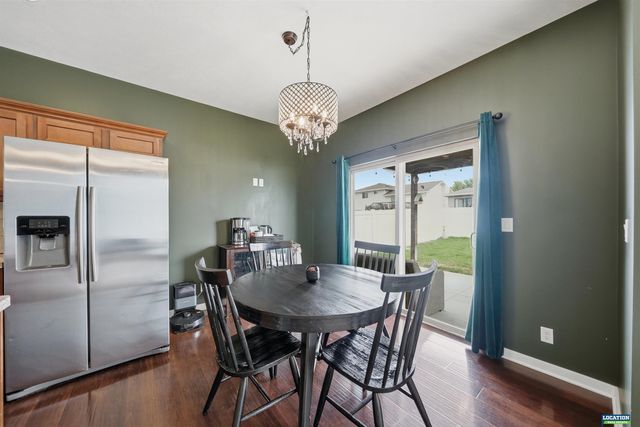2855 W Rose Street, Lincoln, NE 68522