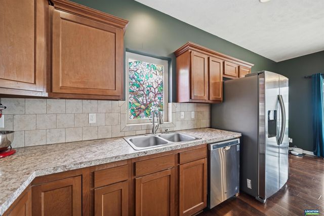 2855 W Rose Street, Lincoln, NE 68522