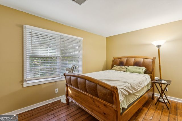11 Mountain View Court, Waleska, GA 30183