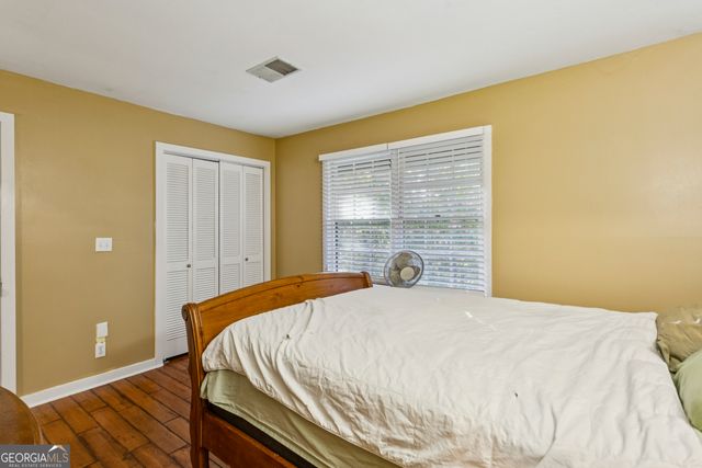 11 Mountain View Court, Waleska, GA 30183
