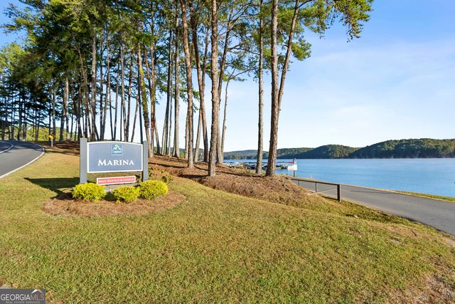11 Mountain View Court, Waleska, GA 30183