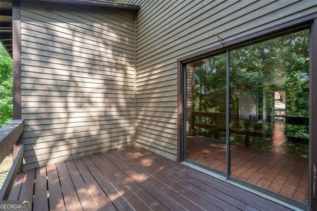 11 Mountain View Court, Waleska, GA 30183
