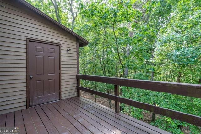 11 Mountain View Court, Waleska, GA 30183