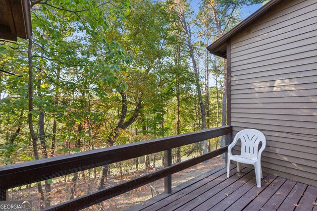 11 Mountain View Court, Waleska, GA 30183
