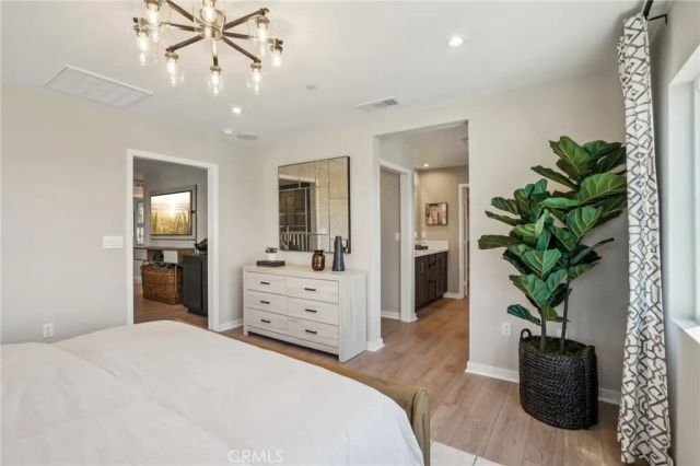 6366 Moonfire Lane, Fontana, CA 92336