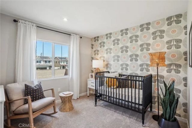 6366 Moonfire Lane, Fontana, CA 92336