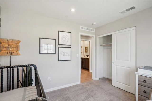 6366 Moonfire Lane, Fontana, CA 92336