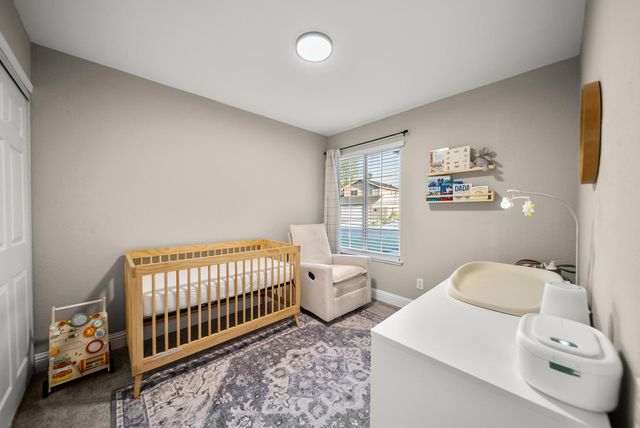 10981 Mira River Ct, Rancho Cordova, CA 95670