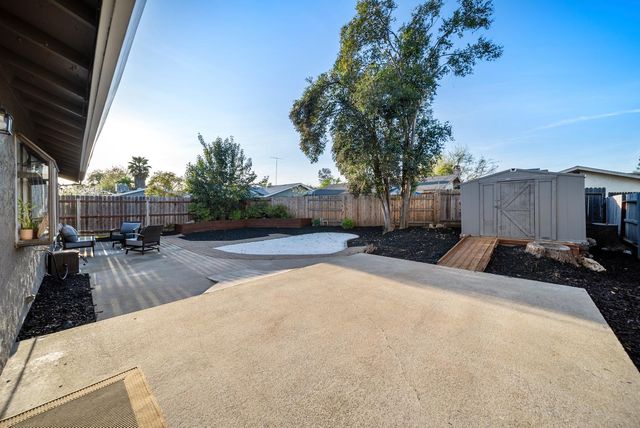 10981 Mira River Ct, Rancho Cordova, CA 95670