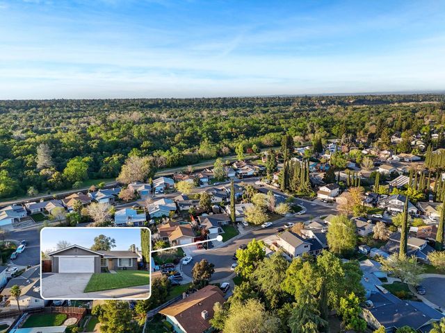 10981 Mira River Ct, Rancho Cordova, CA 95670